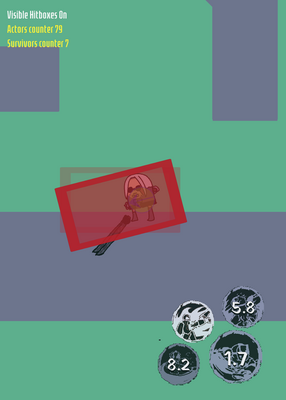 snapshot