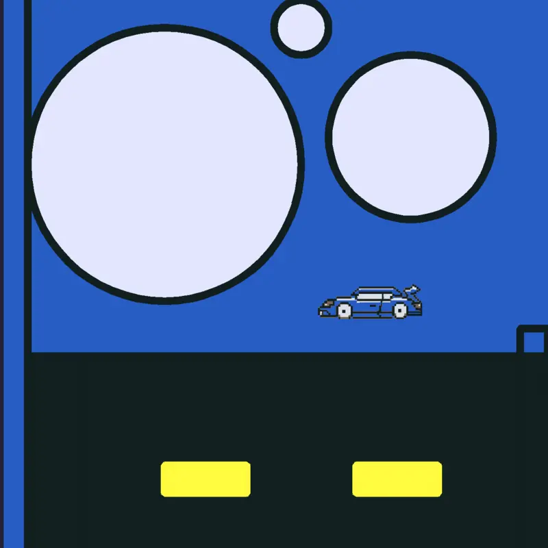 Game by @ramdom_usuare