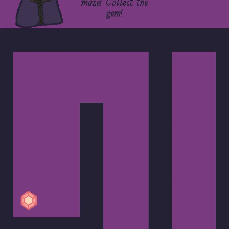 Game by @-Wisp-