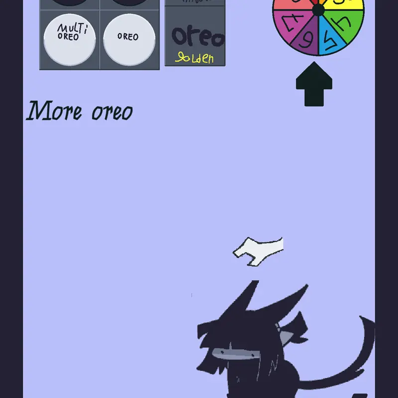 Game by @kello_gigis