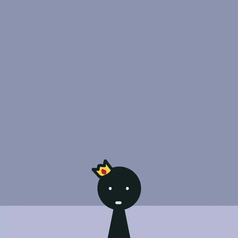 Game by @random_dum_with_crown