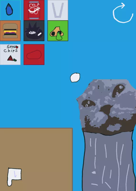 Game by @Wjkik-2025