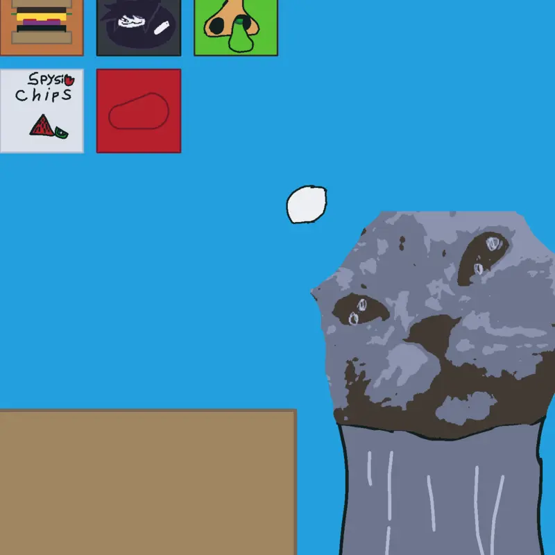 Game by @Wjkik-2025