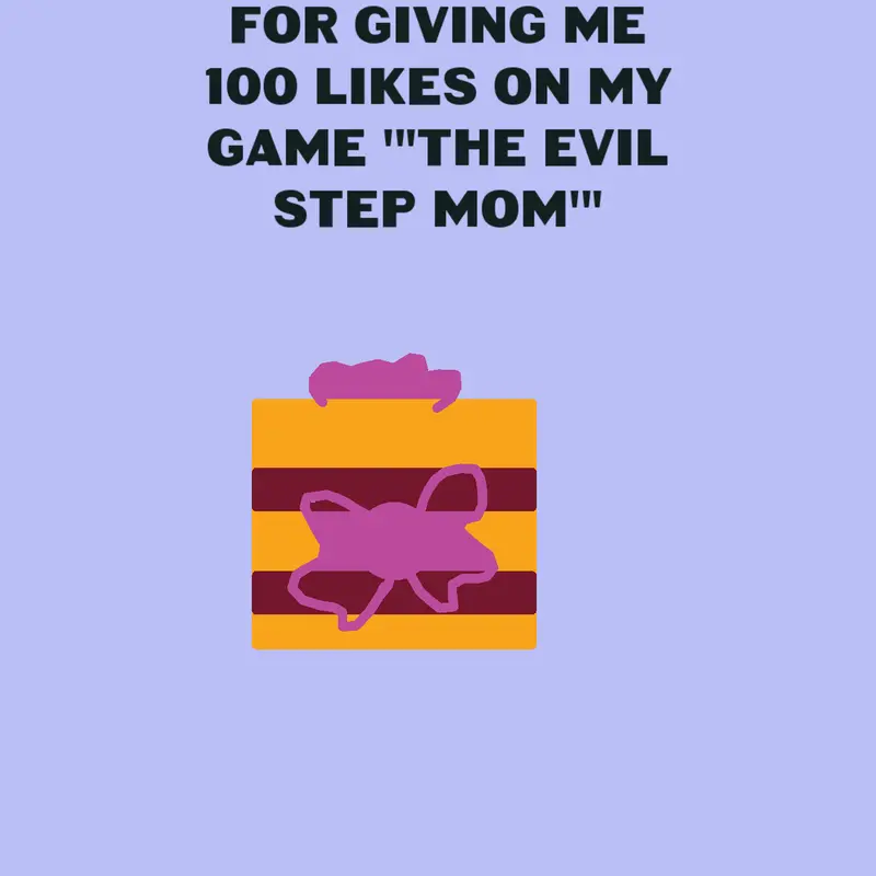 Game by @serellaina