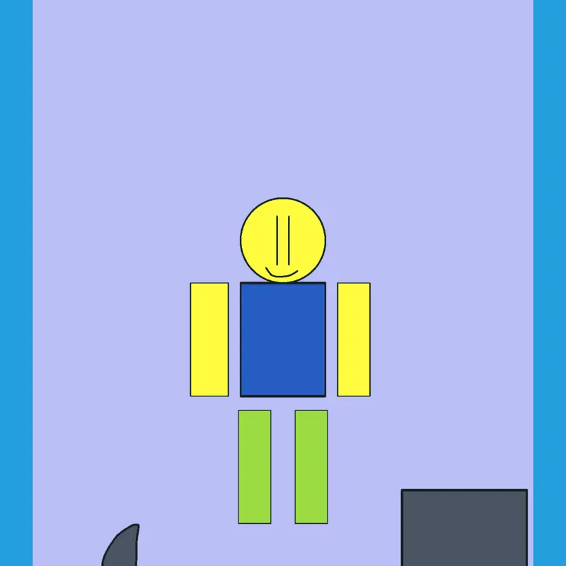 Game by @Black_imposter