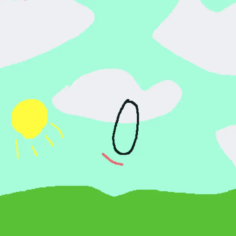 Game by @Rigo1234