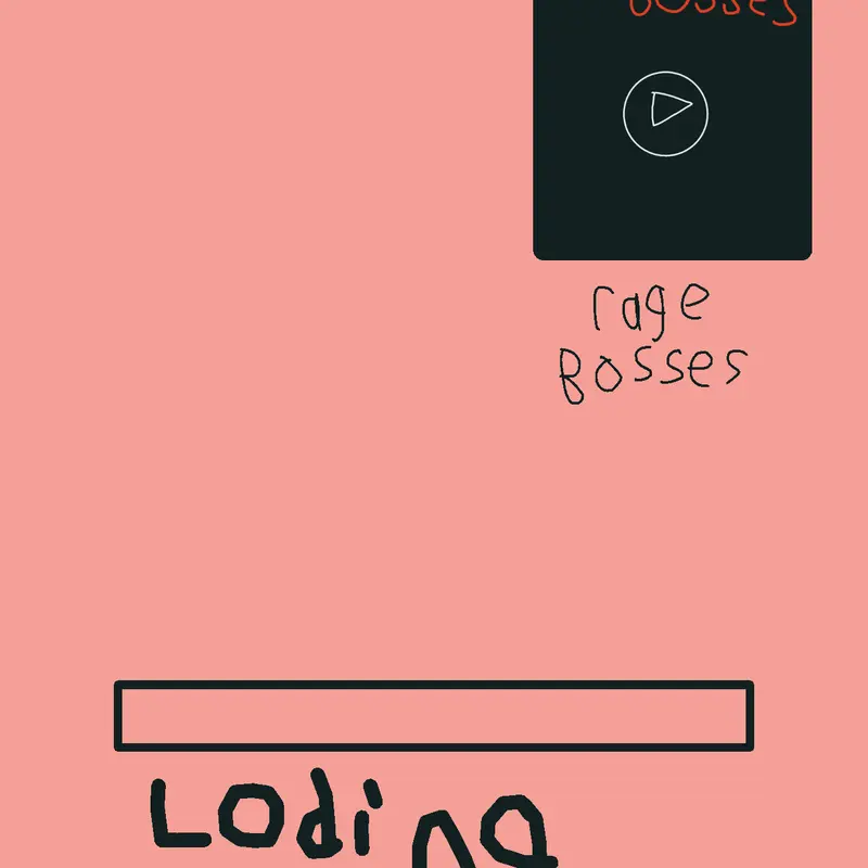 Game by @Liamernest123