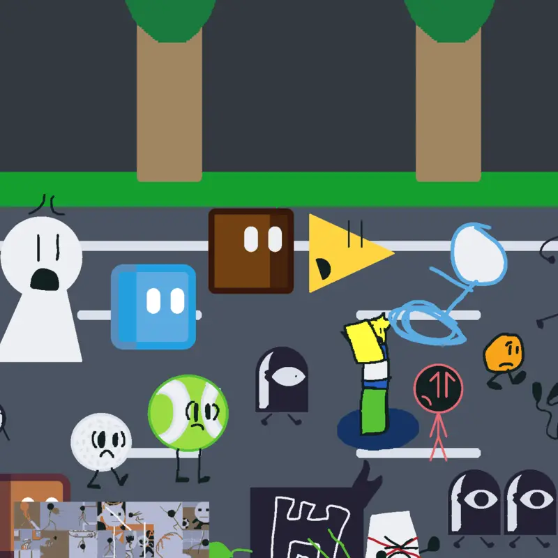 Game by @staffingstuffthe2025