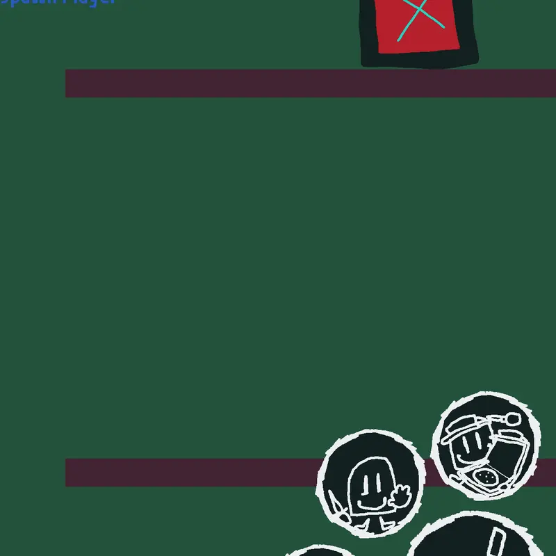 Game by @XxAlleywayxX