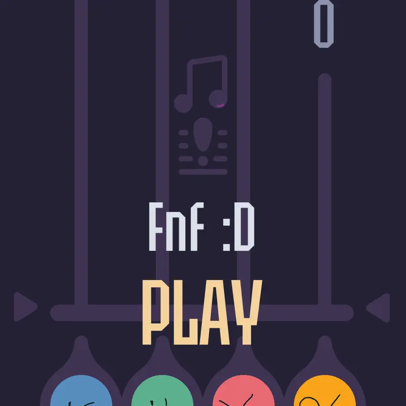 Game by @Mobilpeugeotn3