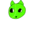 tennis_ballser avatar