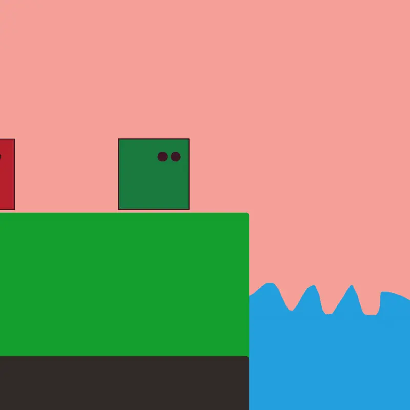 Game by @Renzomasa121