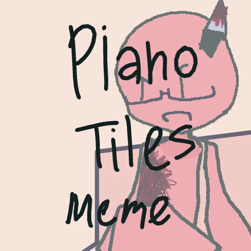 Game by @mila_halo120