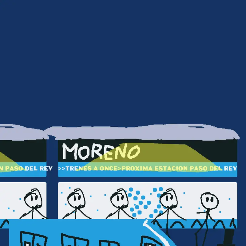 Game by @GlitchAnge14