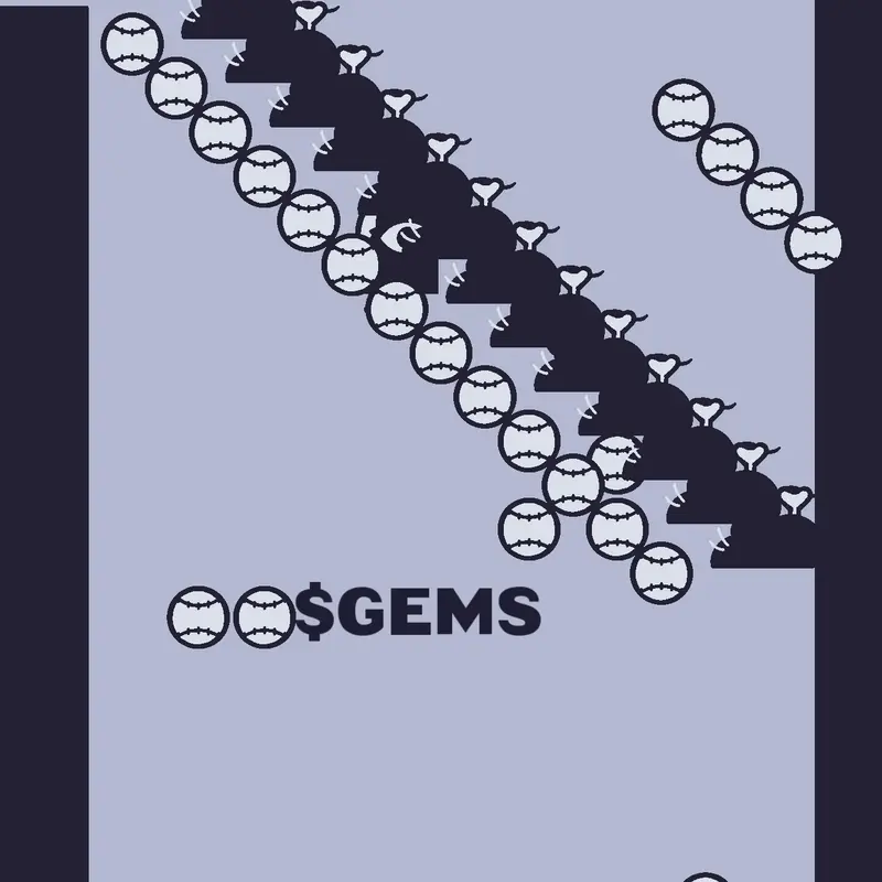 Game by @Tomyz
