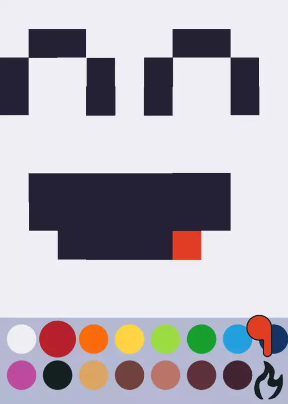 Game by @english_cube