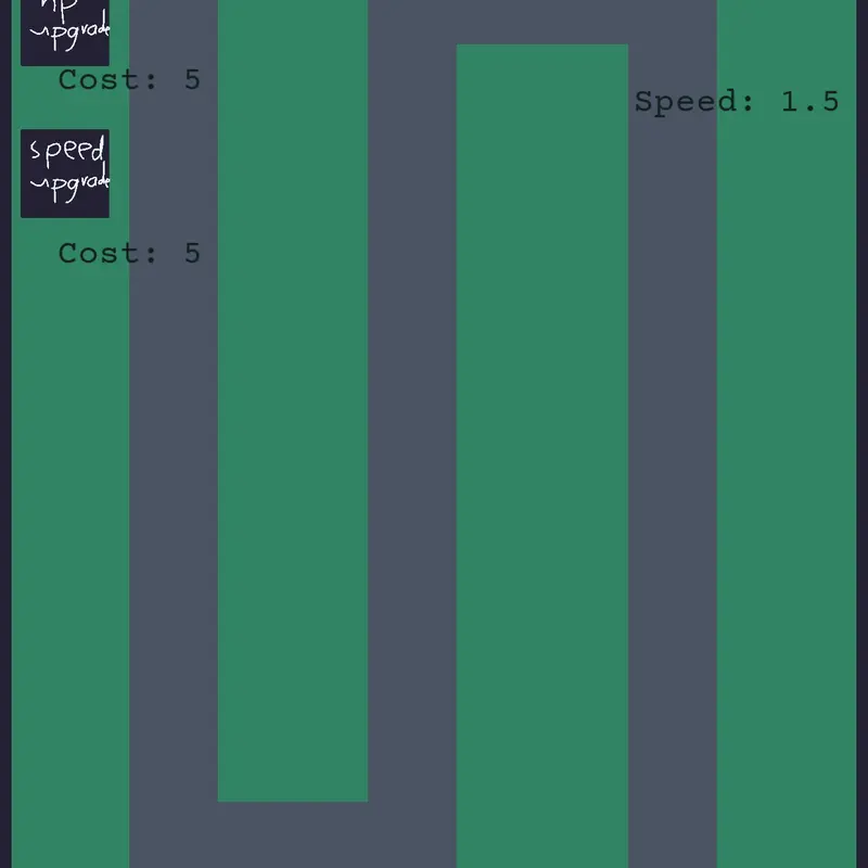 Game by @golden_chest