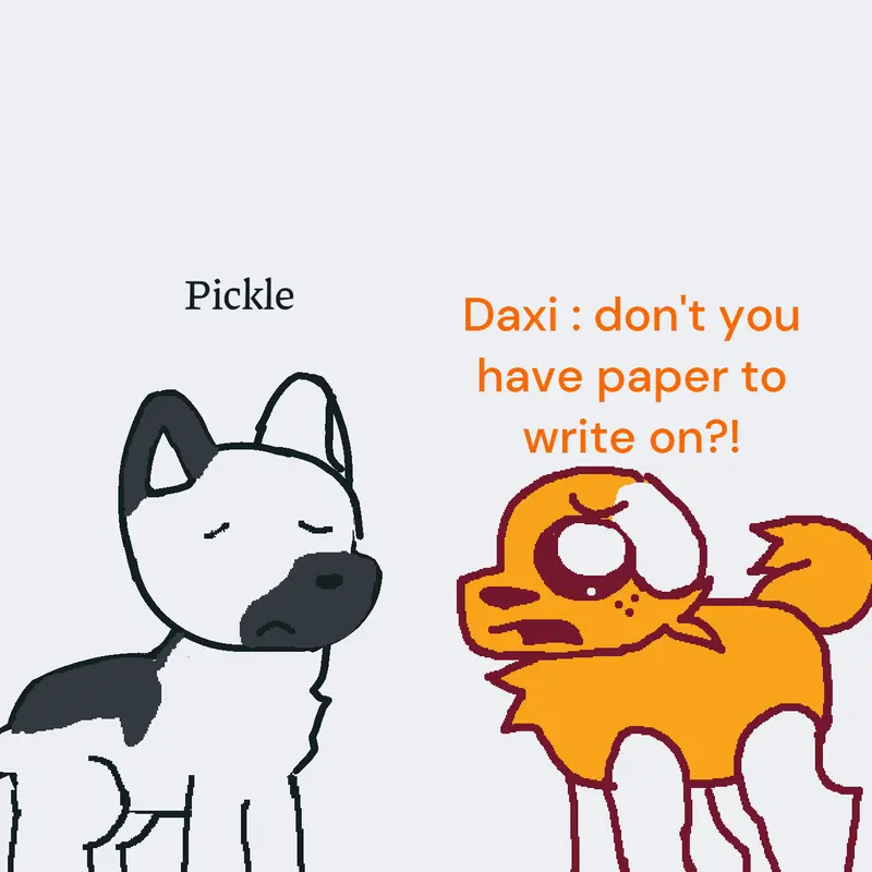 Game by @lasagna_cake