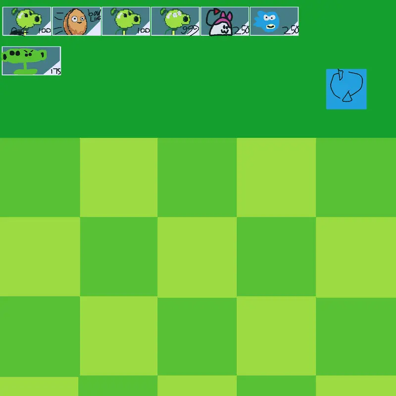 Game by @thenoobXDlol