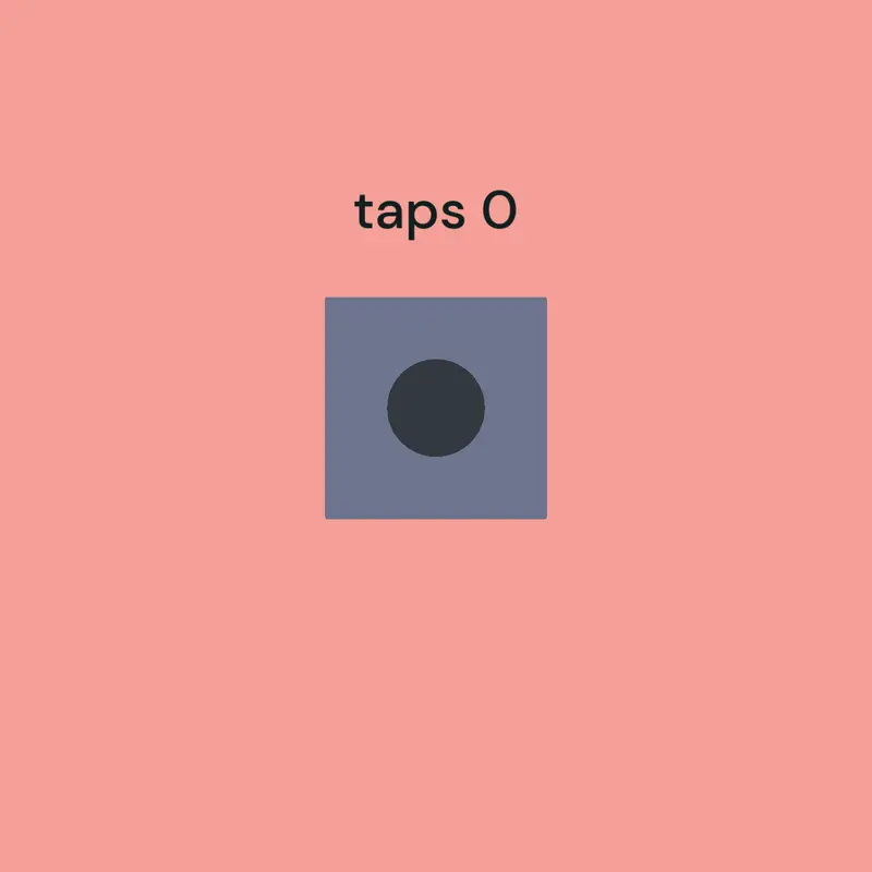 Game by @heroyununprosu3