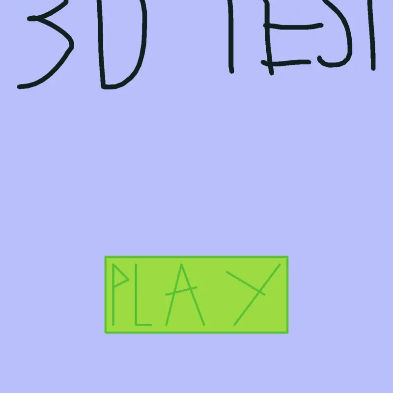 Game by @lillyofthevalley