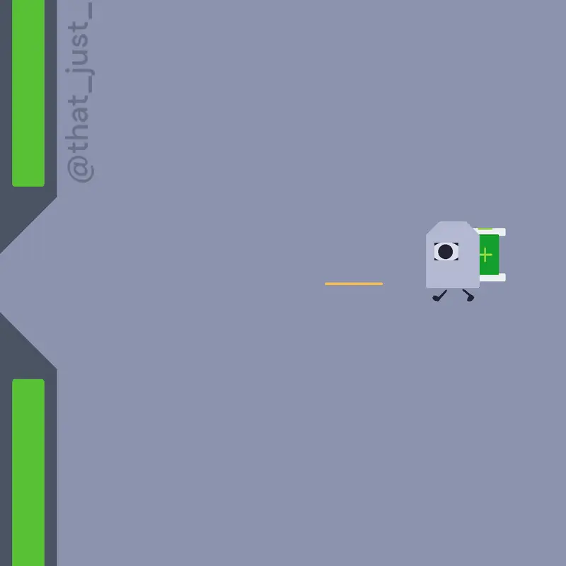 Game by @that-skibidi-user