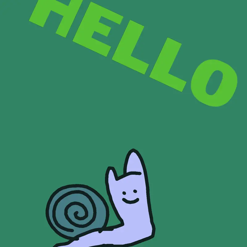 Game by @Henry_is_awsome