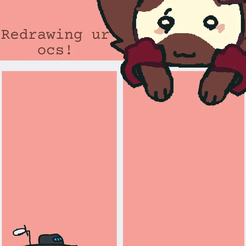 Game by @TIV2_TIV1