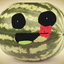 brokenmelon_thespookiman avatar