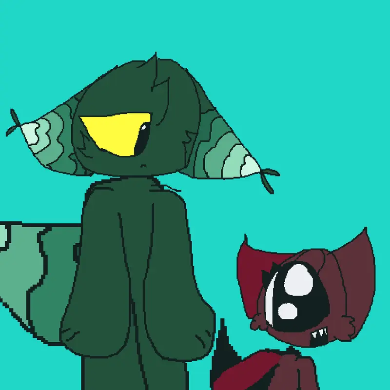Game by @oreo_YIPPEE