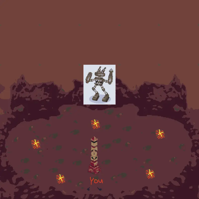 Game by @fireburst_knightrider