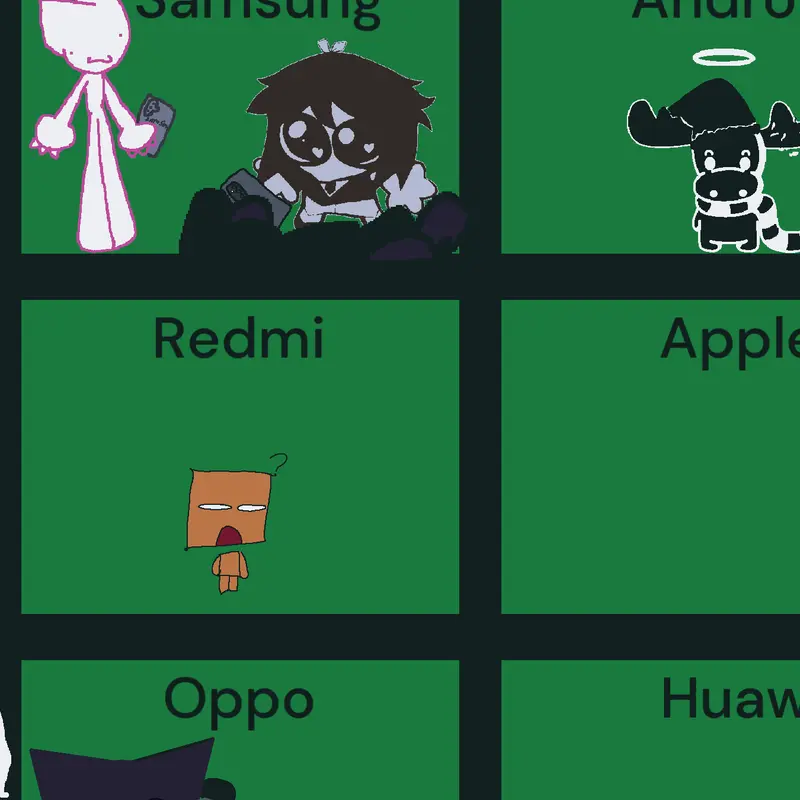 Game by @-_Y0UR_LOC4L_SUNNY_-