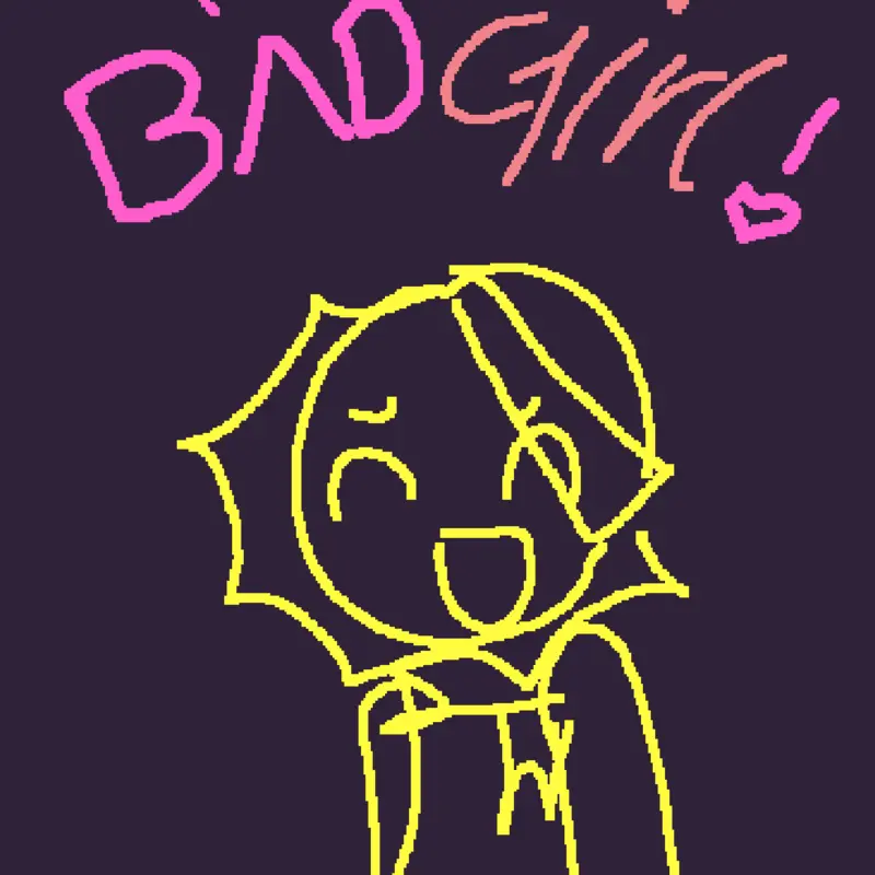 Game by @Yashina