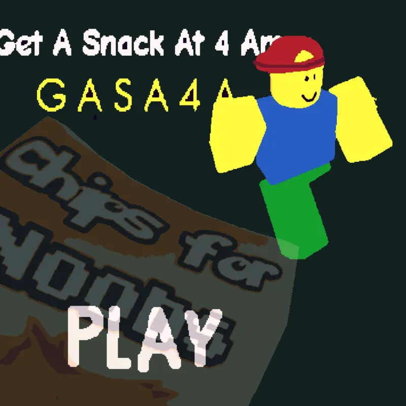 Game by @That_one_roblox_user