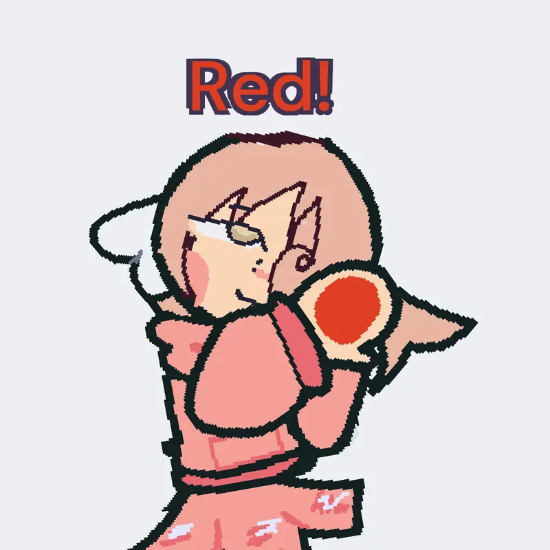 Game by @shellygirlygirl