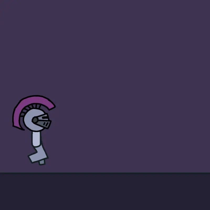 Game by @sigmaboi22787