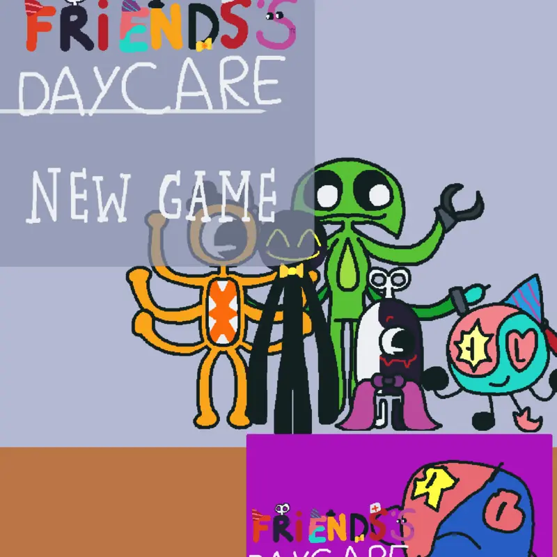 Game by @extraextra