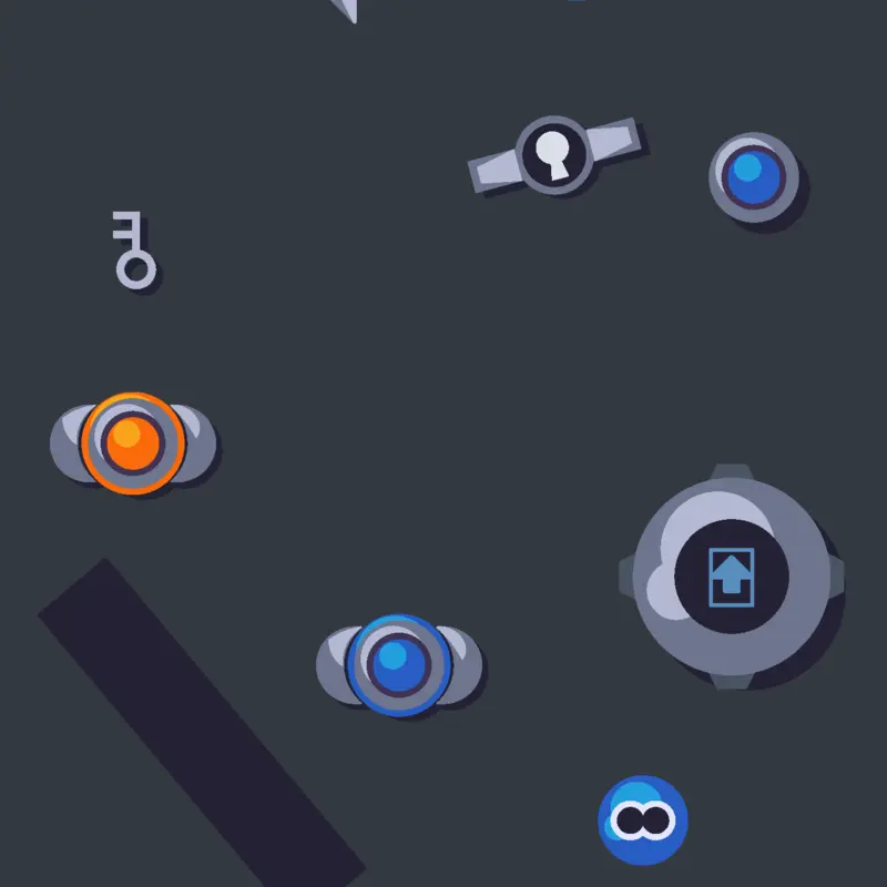 Game by @Killer777exe