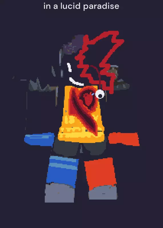 Game by @Zareefplayz