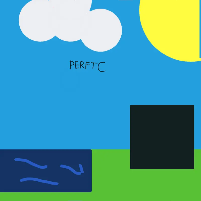 Game by @migologo