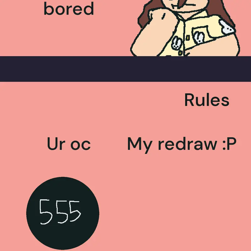 Game by @castle555