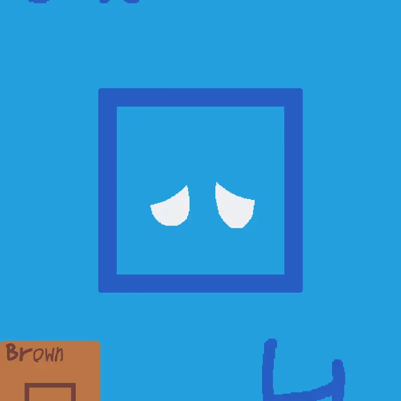 Game by @steve_the_creator