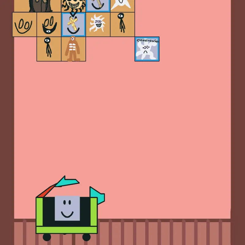 Game by @Cat_12228