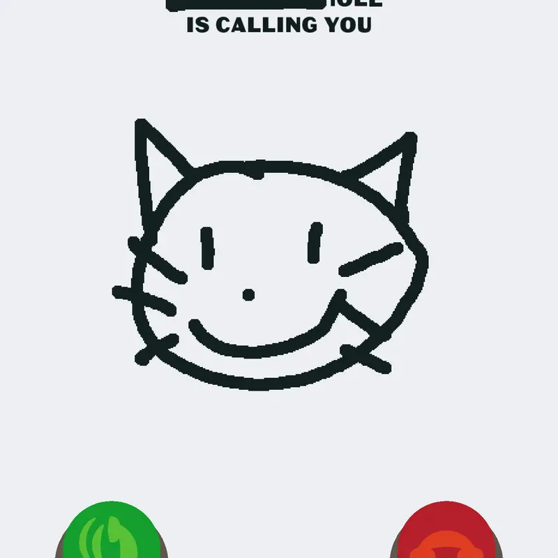 Game by @sandwich2051
