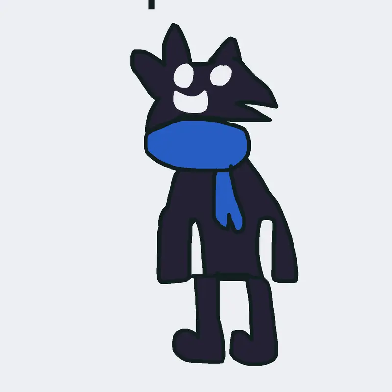 Game by @Groundy