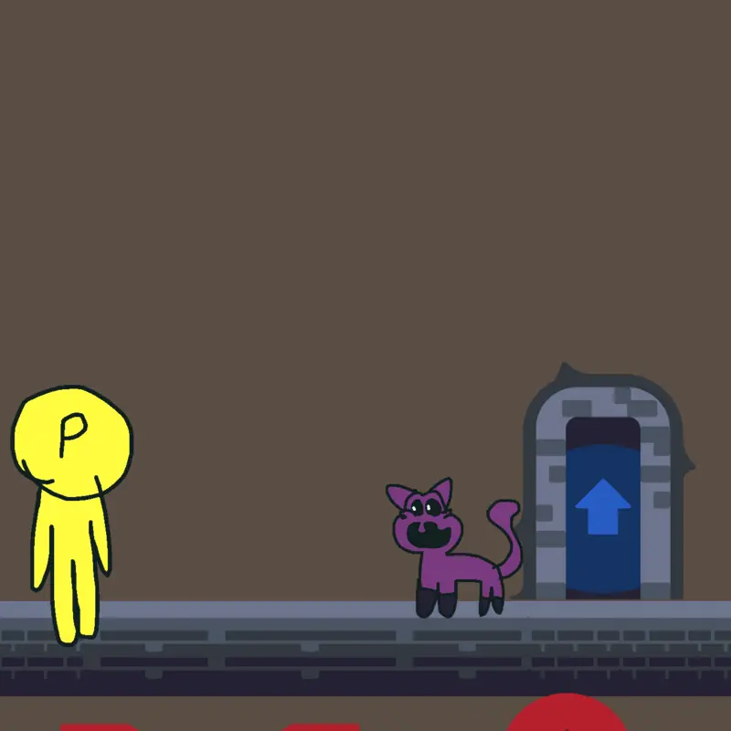Game by @catnap12345