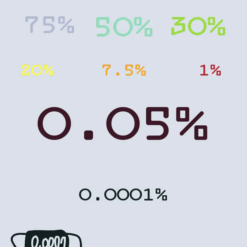 Game by @SimpleTree