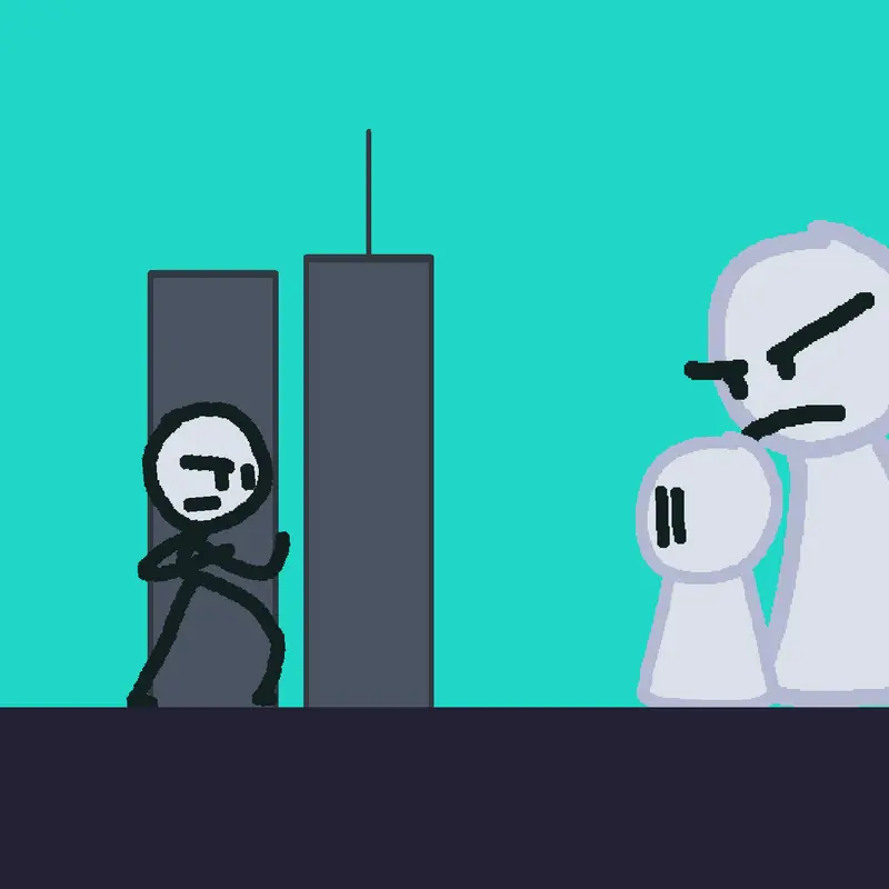 Game by @Eplox_dev_ma