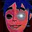 The_lonely_snake-26 avatar