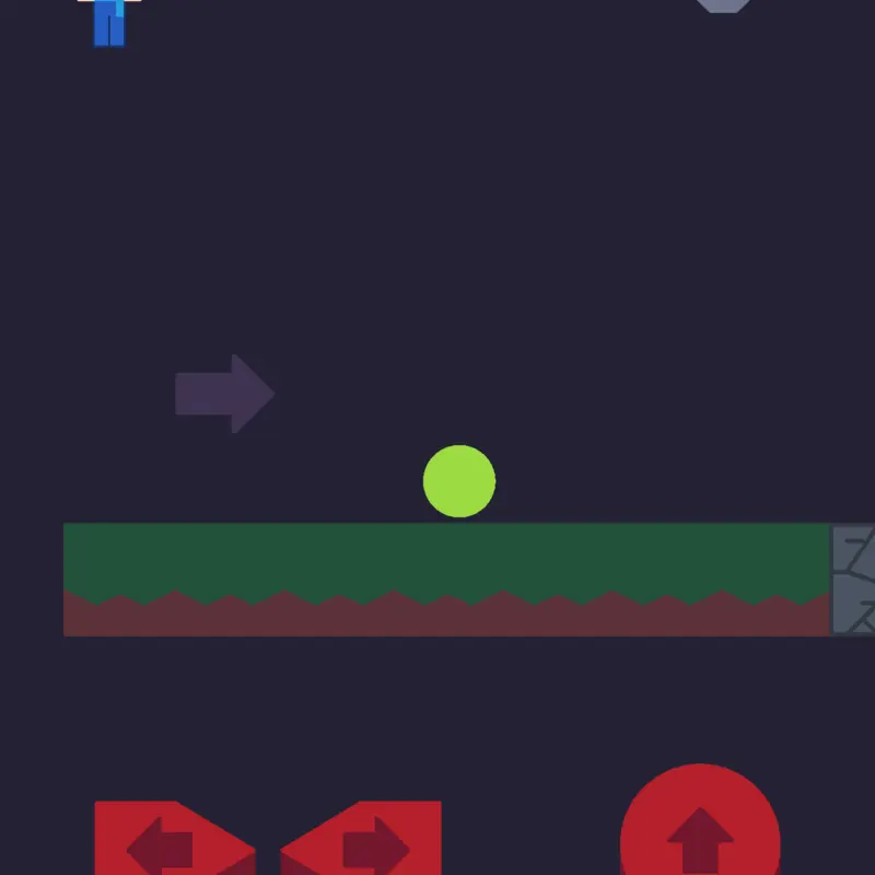 Game by @TnGamer